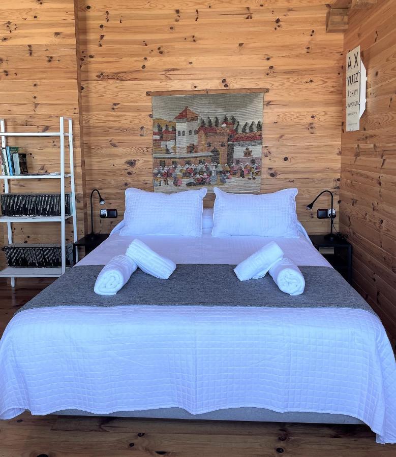 Acogedor Apartamento Privado Con Fantasticas Vistas La Zubia  Exterior foto