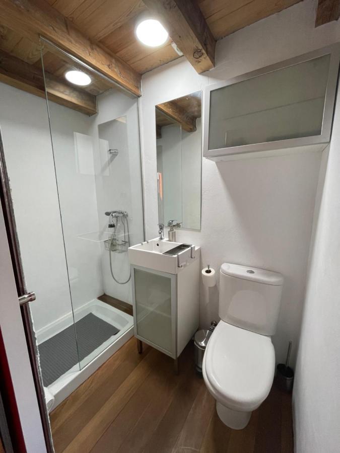 Acogedor Apartamento Privado Con Fantasticas Vistas La Zubia  Exterior foto
